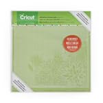 Cricut StandardGrip Adhesive Cutting...
