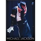 マイケルジャクソン Michael Jackson Glove フォトマグネット