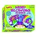 Toys : Scientific Explorer's Mind Blowing Science Kit for Young Scientists