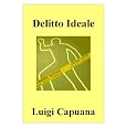 Dettagli prodotto