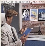 Autobiography of [VINYL]