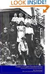 Children in English-Canadian Society:...