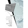 Materials Science of Concrete, Special Volume: Sulfate Attack Mechanisms (Materials Science of Concrete Series) by Jacques Marchand and Jan P. Skalny