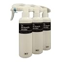 薬用ウィラード・ヘアウォーター(育毛)200mL3本セット 画像