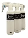 薬用ウィラード・ヘアウォーター(育毛)200mL3本セット