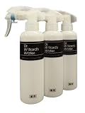 薬用ウィラードヘアウォーター育毛200mL3本セット