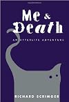 Me and Death