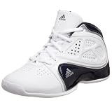 Search : adidas Little Kid/Big Kid Lift Off II Basketball Sneaker
