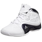 adidas Little Kid/Big Kid Lift Off II Basketball Sneaker