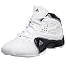 41UOEtTpIaL. SL75  adidas Little Kid Big Kid Lift Off II Basketball Sneaker