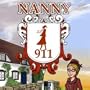 Nanny 911 [Download]