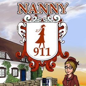 Nanny 911 [Download]