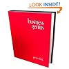 Business Genius: A More Inspired Approach to Business Growth