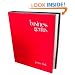 Business Genius: A More Inspired Approach to Business Growth