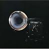 Image of album by Ghostland Observatory