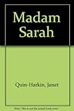 Madam Sarah