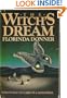 The Witch's Dream