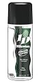 I-D Millennium?Pump, 16-Ounce Pump