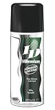 I D Millennium Pump, 16 Ounce Pump