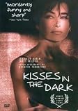 Kisses in the Dark