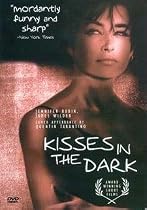 Kisses in the Dark