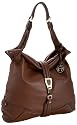 Etienne Aigner Stella Tote
