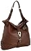 Etienne Aigner Stella Tote