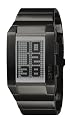 Esprit Herrenuhr 4410513