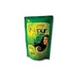 Godrej Nupur Mehendi Powder 9 Herbs Blend, 150-gram Sale