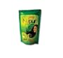 Godrej Nupur Mehendi Powder 9 Herbs Blend, 150-gram