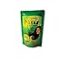 Godrej Nupur Mehendi Powder 9 Herbs Blend, 150-gram