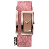  Betty Barclay Ladies Watches from armaniwatch.net