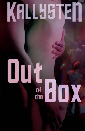 out of the box