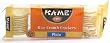 Kame Rice Crackers - 12/3.5 oz