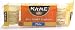 Kame Rice Crackers - 12/3.5 oz