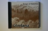 Songs of Stephen Foster, Aaron Copland, Norman Luboff