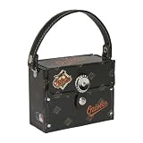 Baltimore Orioles Fanatic Purse