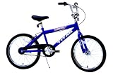 Bike USA Titan Tomcat Boys Bmx Bike
