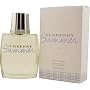 Burberry Summer By Burberry For Men Eau De Toilette Spray, 3.3-Ounces