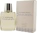 Burberry Summer By Burberry For Men Eau De Toilette Spray, 3.3-Ounces