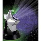 Laser Star by HPI