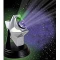 Laser Stars Projector
