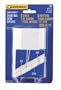 Wiremold Company Chair Rail Egress Fitting White C92