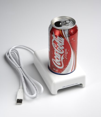 Coolit Systems USB Beverage Chiller