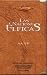 Las Naciones Élficas en Libros del nombre: 41UOHcCJ2LL._SL75_