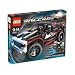 LEGO Racers Nitro Intimidator