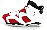 Jordan Collezione 17/6 (Gs) 323940-991