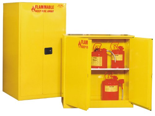 thanksgiving 44 GAL STORAGE CABINET CLOSINGB007FDWLM0