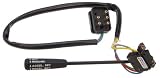 OES Genuine Cruise Control Switch for select Mercedes-Benz models