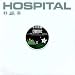 Cyantific-Little Green Men [Vinyl]